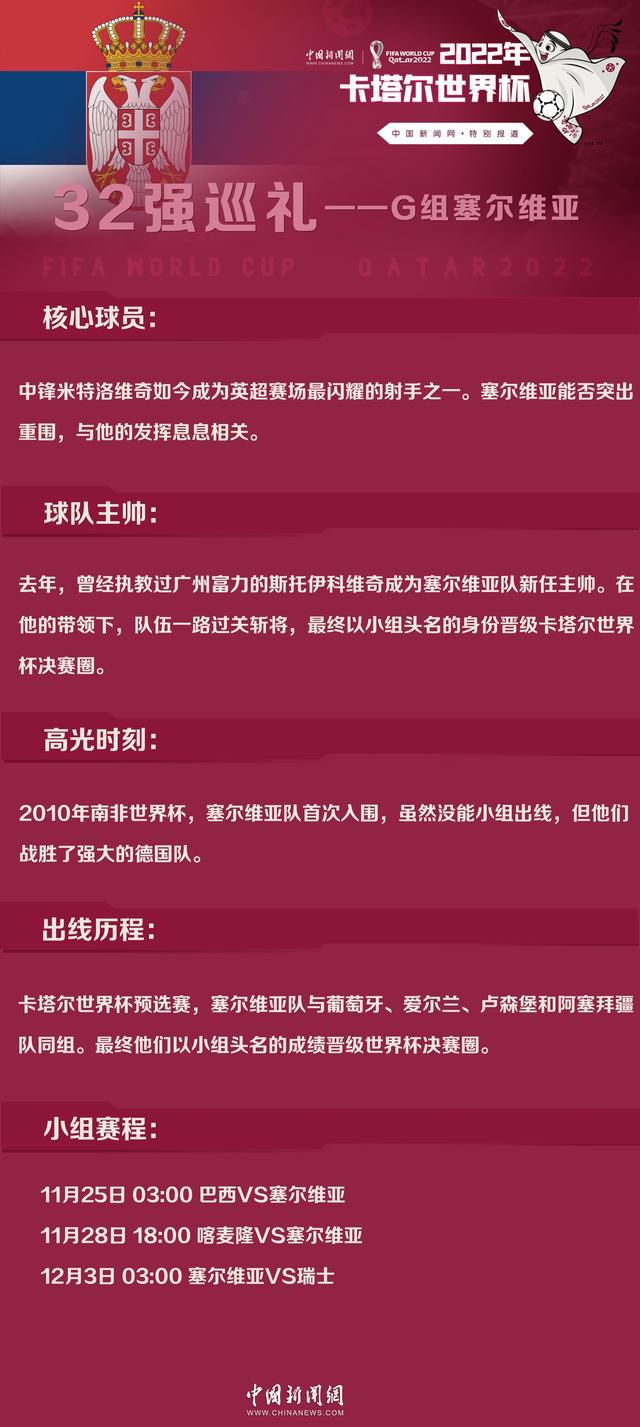 我在这里努力成为一名更好的球员，感谢俱乐部和队友们对我的帮助，他们非常热情地欢迎我。